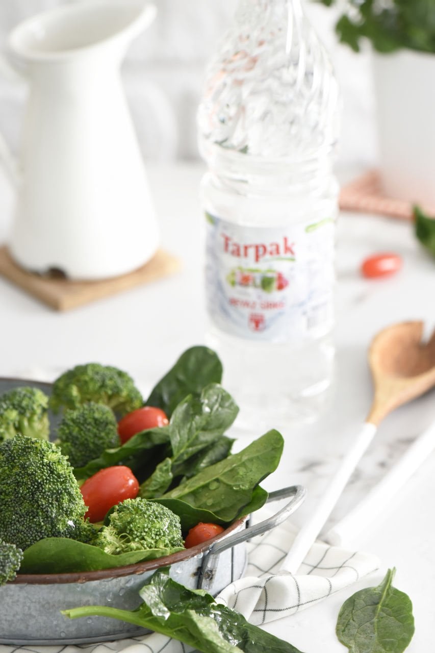 Beyaz Sirkenin Diğer Sirkelerden Farkı Nedir?