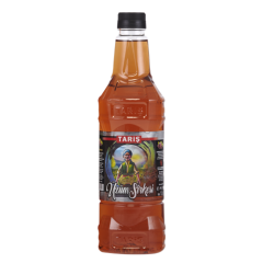 Üzüm Sirkesi 1 Lt Pet
