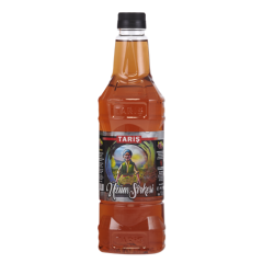Üzüm Sirkesi 1 Lt Pet
