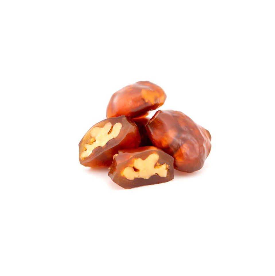 Kelebek Cevizli Sucuk 400 gr