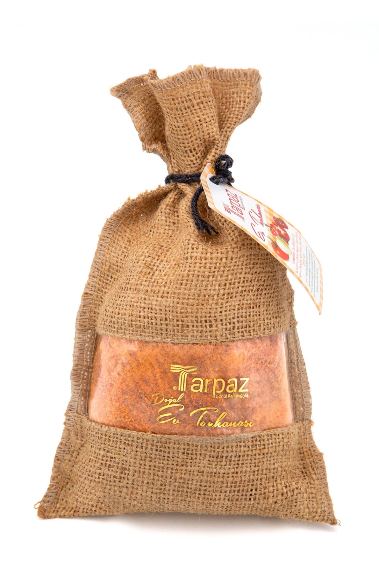 Tarhana 500 Gr