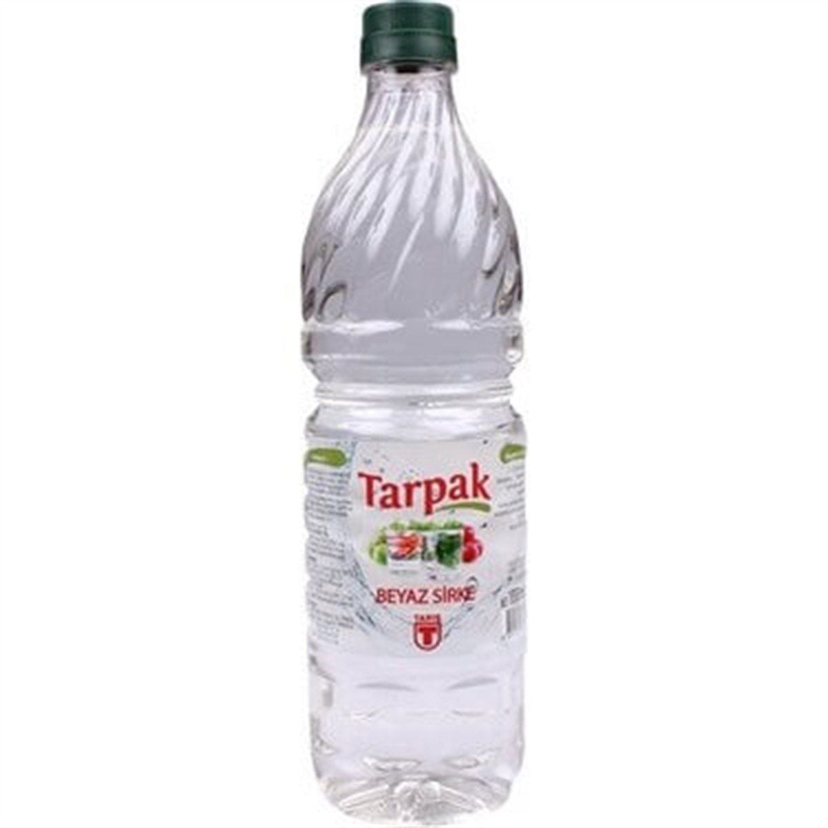 Beyaz Sirke 1 Lt Pet